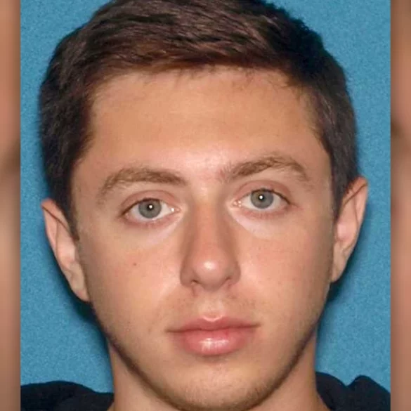 Howell township teacher and coach charged with solicitation of teen - photo licensed by shore news network.