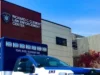 Toms river's police funding problem can be solved if town cancels this million dollar no bid contract