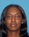 Newark police seek assistance in locating female suspect in assault case