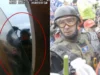 Former army veteran charged in jan. 6 capitol assault