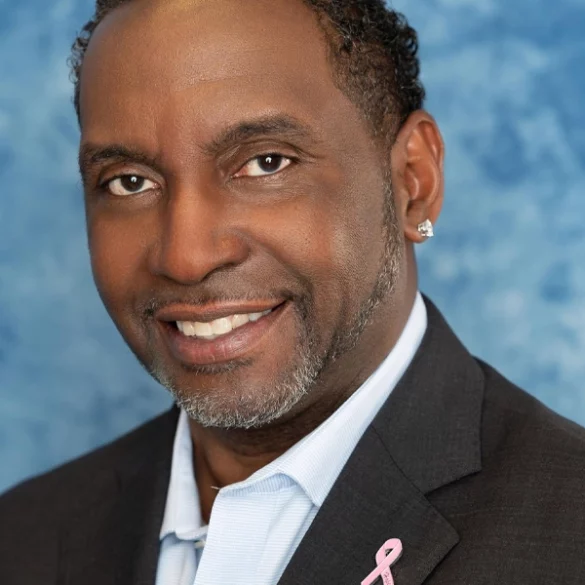 South jersey politician charged in mortgage fraud scheme - photo licensed by shore news network.