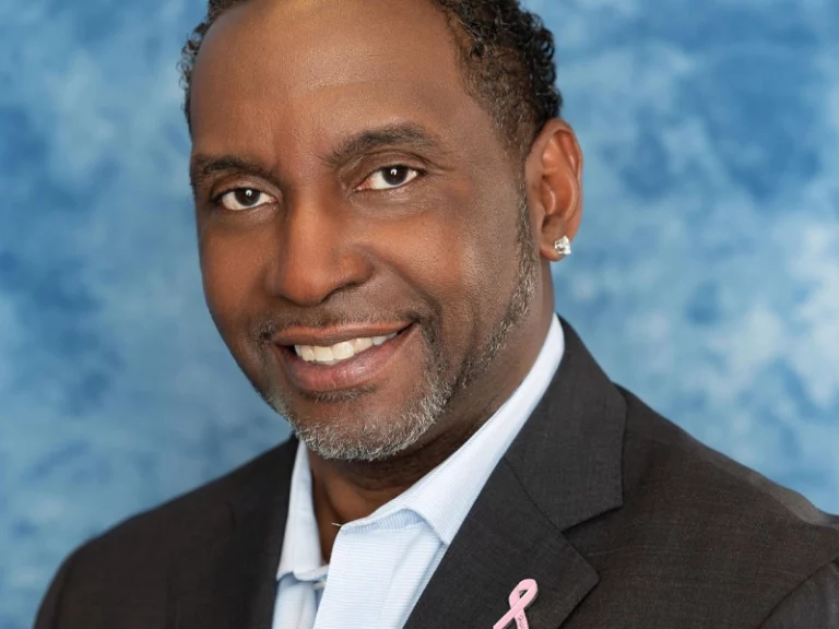 South jersey politician charged in mortgage fraud scheme - photo licensed by shore news network.