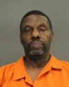 Willingboro man charged with murder of wife in their home