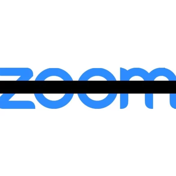 Toms river zoom meeting shut down unexpectedly - photo licensed by shore news network.