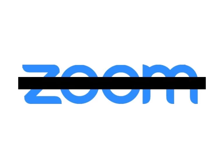 Toms river zoom meeting shut down unexpectedly - photo licensed by shore news network.