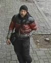 Newark police release images of suspects in vehicle break-in