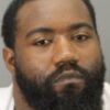 Frederick police seek public's help in locating murder suspect
