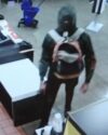 Akron police searching for suspects in mcdonald's armed heist
