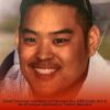 Baltimore police continue to work on unsolved 2009 valentine's day murder case