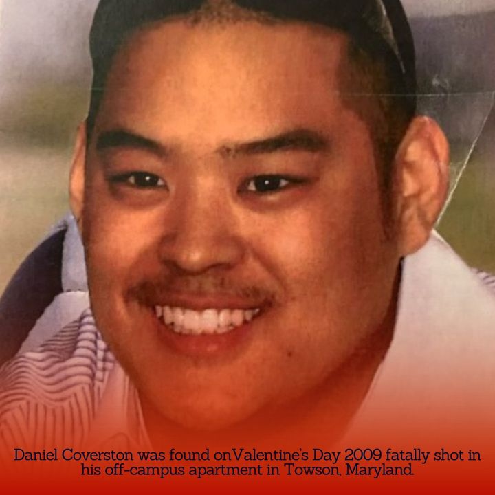 Baltimore Police Continue to Work on Unsolved 2009 Valentine's Day Murder Case