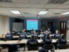 Perth amboy welcomes 13 new firefighter recruits