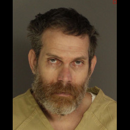 Dean Leon Guilty by Jury on All Charges in Indecent Assault Against Stepdaughter