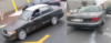 D. C. Police hunt for armed suspects in daylight assault and robbery