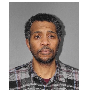Credit Card Theft Leads to Arrest in Utica