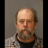 Perkasie perv arrested for downloading images of children