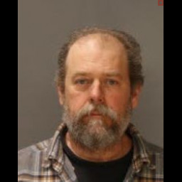 Perkasie Perv Arrested for Downloading Images of Children