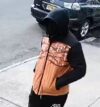 Newark police seeks suspects in brutal unprovoked attack