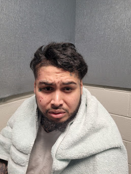 Two Men Charged for Deadly Crossfire Shooting of Toddler, Mother in Maryland