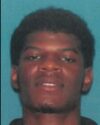 Newark police continue search for man missing since november
