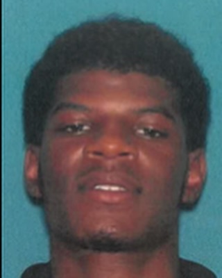Newark Police Continue Search for Man Missing Since November