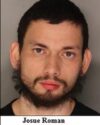Do you know him? Newark police seek 29-year-old fugitive shooting suspect