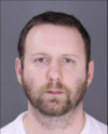 Southold man pleads guilty after cops find lewd images of children on computer
