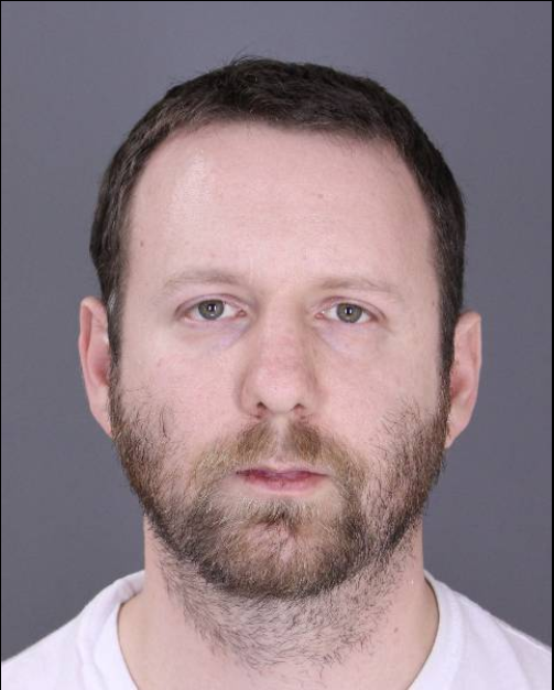 Southold Man Pleads Guilty After Cops Find Lewd Images of Children on Computer