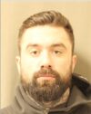 High-speed chase ends with arrest in eastchester