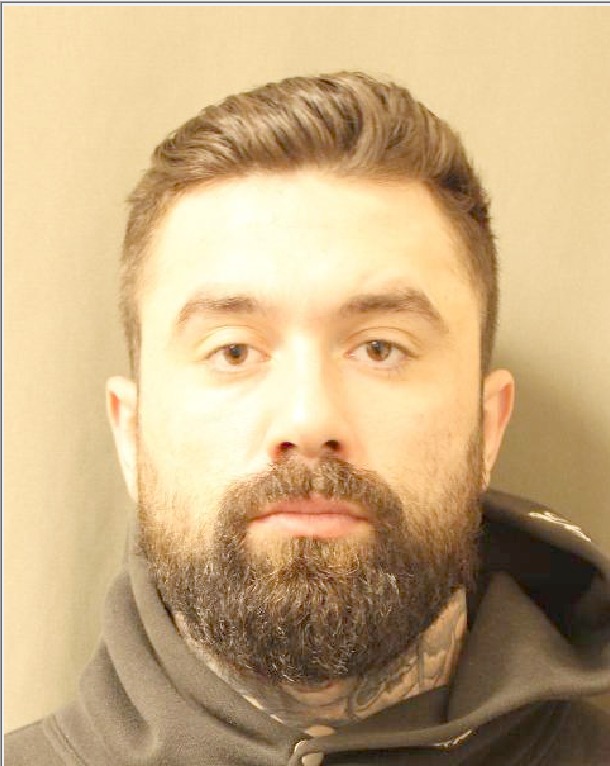 High-Speed Chase Ends with Arrest in Eastchester