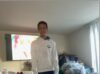 14-year-old missing in towson