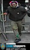 Man carjacked in the bronx