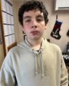 Cumberland police seek assistance in locating missing juvenile