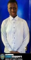 Nyc police seek assistance in locating missing teenager