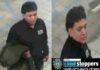 Early morning robbery in jackson heights leaves man injured