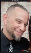 Fugitive wanted in suspicious death investigation sought in lancaster