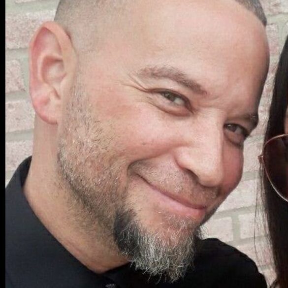 Fugitive wanted in suspicious death investigation sought in lancaster - photo licensed by shore news network.