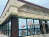 New york city ice cream joint opening in toms river's abandoned boston market