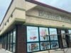 Coney island waffles is coming to toms river