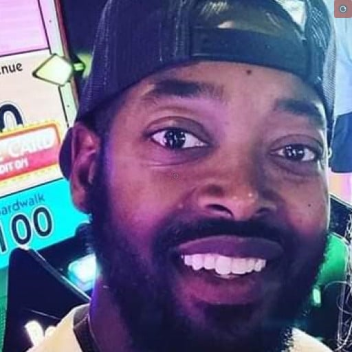 Missing Kayaker Found Dead in Susquehanna River