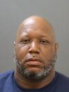 Baltimore man charged in fatal hit-and-run case