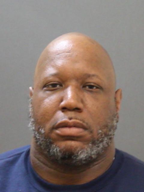 Baltimore Man Charged in Fatal Hit-and-Run Case