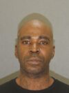 Baltimore task forces nab suspect in shooting
