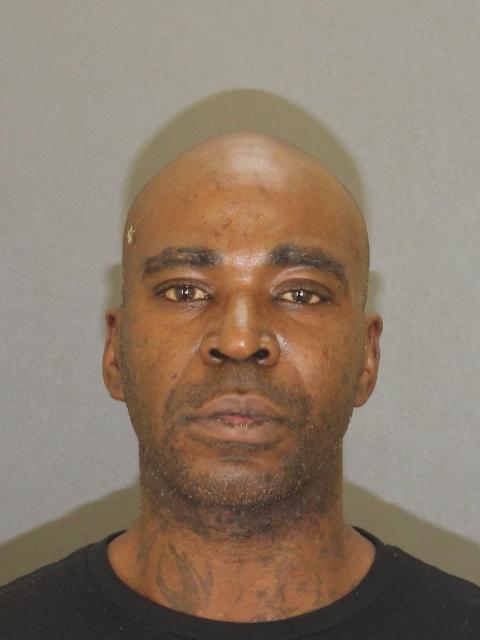 Baltimore Task Forces Nab Suspect in Shooting