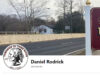 Fake facebook account impersonating toms river mayor under investigation
