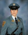 Detective sergeant erin micciulla honored with national missing persons conference service award