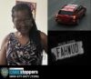 Nypd seeks assistance locating missing 73-year-old brooklyn woman