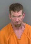 Fentanyl seizure and arrests in collier county traffic stop
