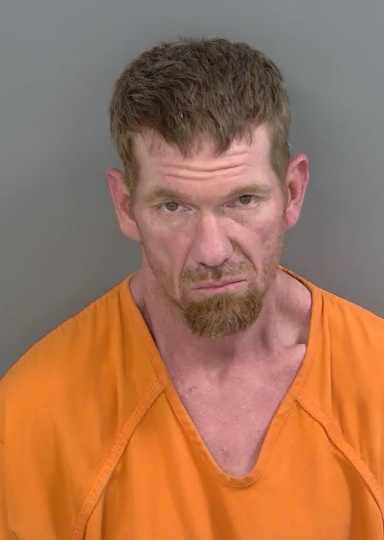 Fentanyl Seizure and Arrests in Collier County Traffic Stop
