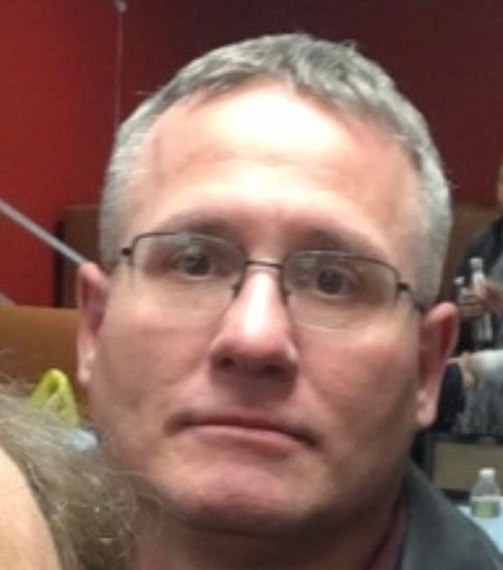 Manchester Township Police Seek Assistance in Locating Man Missing Since Feb. 8