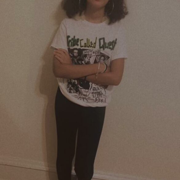 Reading police issue alert for missing teen after phone located - photo licensed by shore news network.